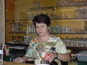 Beachparty 2004