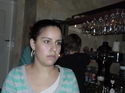 Beachparty 2004
