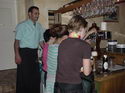 Beachparty 2004