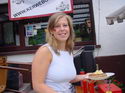 Beachparty 2004