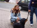Beachparty 2004