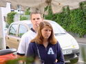 Beachparty 2004
