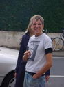 Beachparty 2004