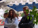 Beachparty 2004