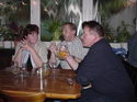 Beachparty 2004
