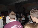 Beachparty 2004
