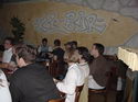 Beachparty 2004