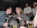 Beachparty 2004