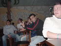Beachparty 2004