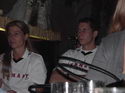 Beachparty 2004
