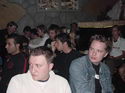 Beachparty 2004