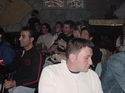 Beachparty 2004