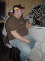 Beachparty 2004