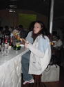 Beachparty 2004
