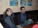Beachparty 2004