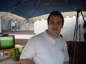 Beachparty 2004