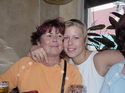 Beachparty 2004