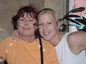 Beachparty 2004