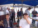 Beachparty 2004