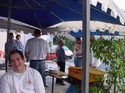 Beachparty 2004