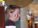 Beachparty 2004