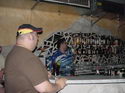 Beachparty 2004