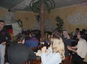 Beachparty 2004