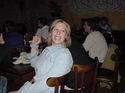 Beachparty 2004