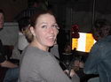 Beachparty 2004