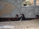 Beachparty 2004