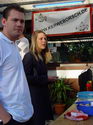 Beachparty 2004