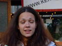 Beachparty 2004