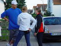 Beachparty 2004