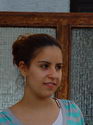 Beachparty 2004