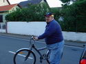 Beachparty 2004