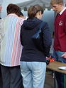 Beachparty 2004