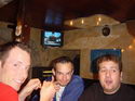 Beachparty 2004