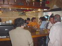 Beachparty 2004