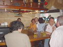 Beachparty 2004