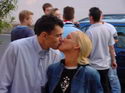 Beachparty 2004