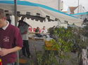 Beachparty 2004