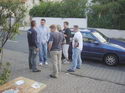 Beachparty 2004