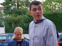Beachparty 2004