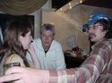 Beachparty 2004