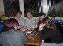 Beachparty 2004