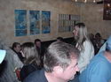 Beachparty 2004