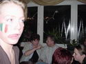 Beachparty 2004