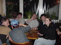 Beachparty 2004