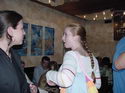 Beachparty 2004