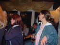 Beachparty 2004